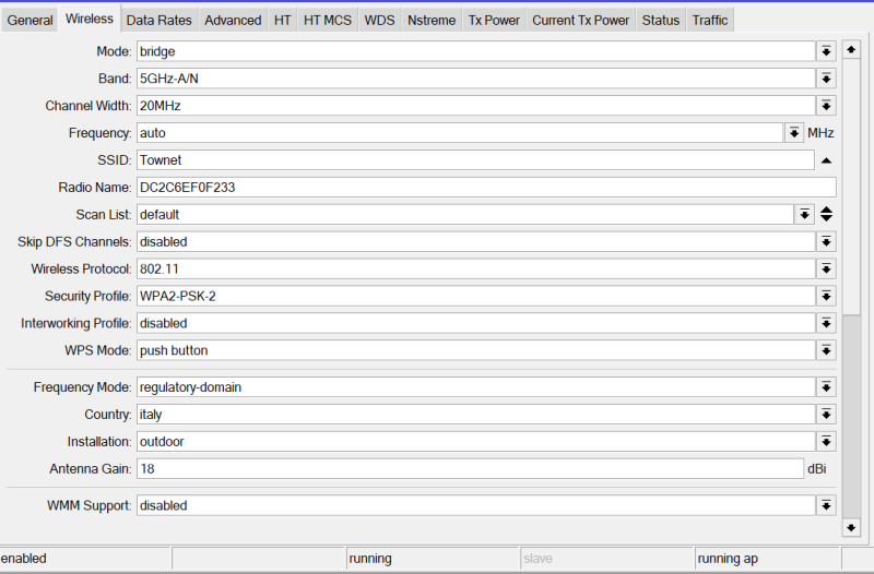File:Interface wireless.png