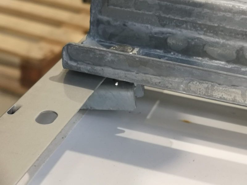 File:Extender 03.jpg