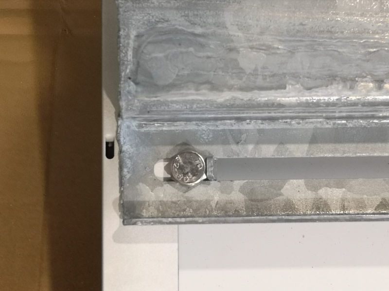 File:Extender 04.jpg