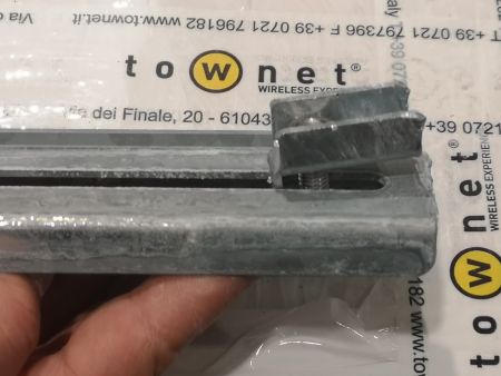 extender 01