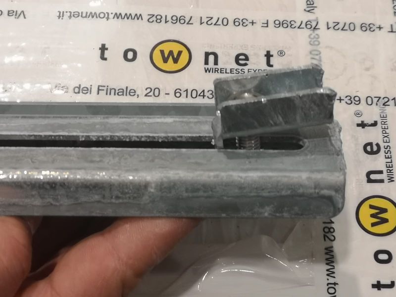 File:Extender 01.jpg