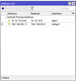 IP Wireless