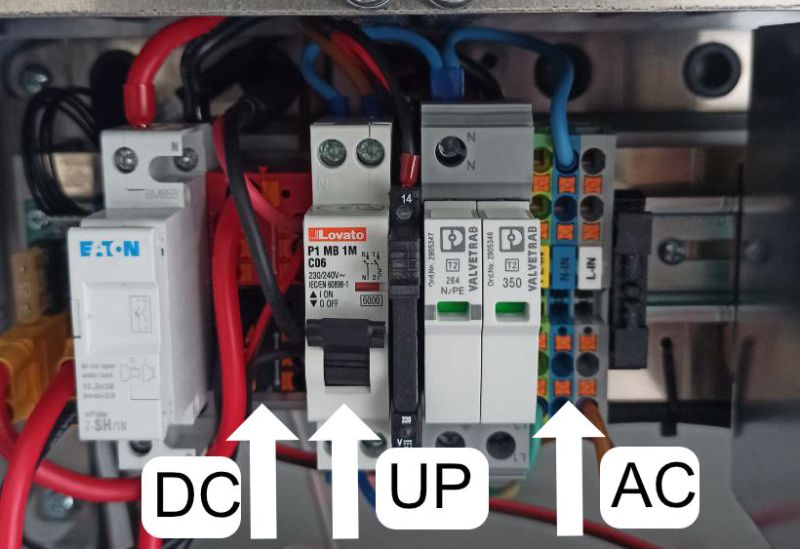 File:Ac check 1.jpg