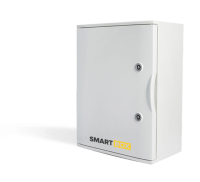Smartbox