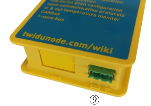 File:Tw-idu-node-schema 3.png