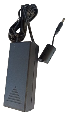 File:Tw-idu-node-ups alimentatore.png